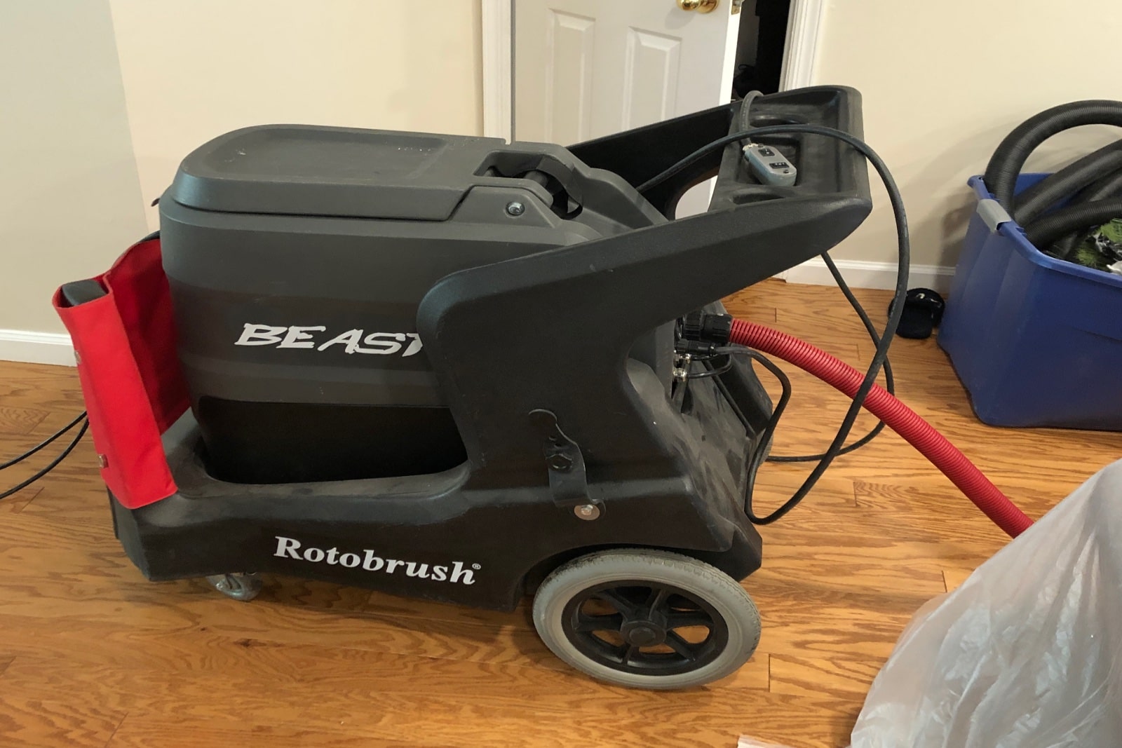 placeholder image-sq