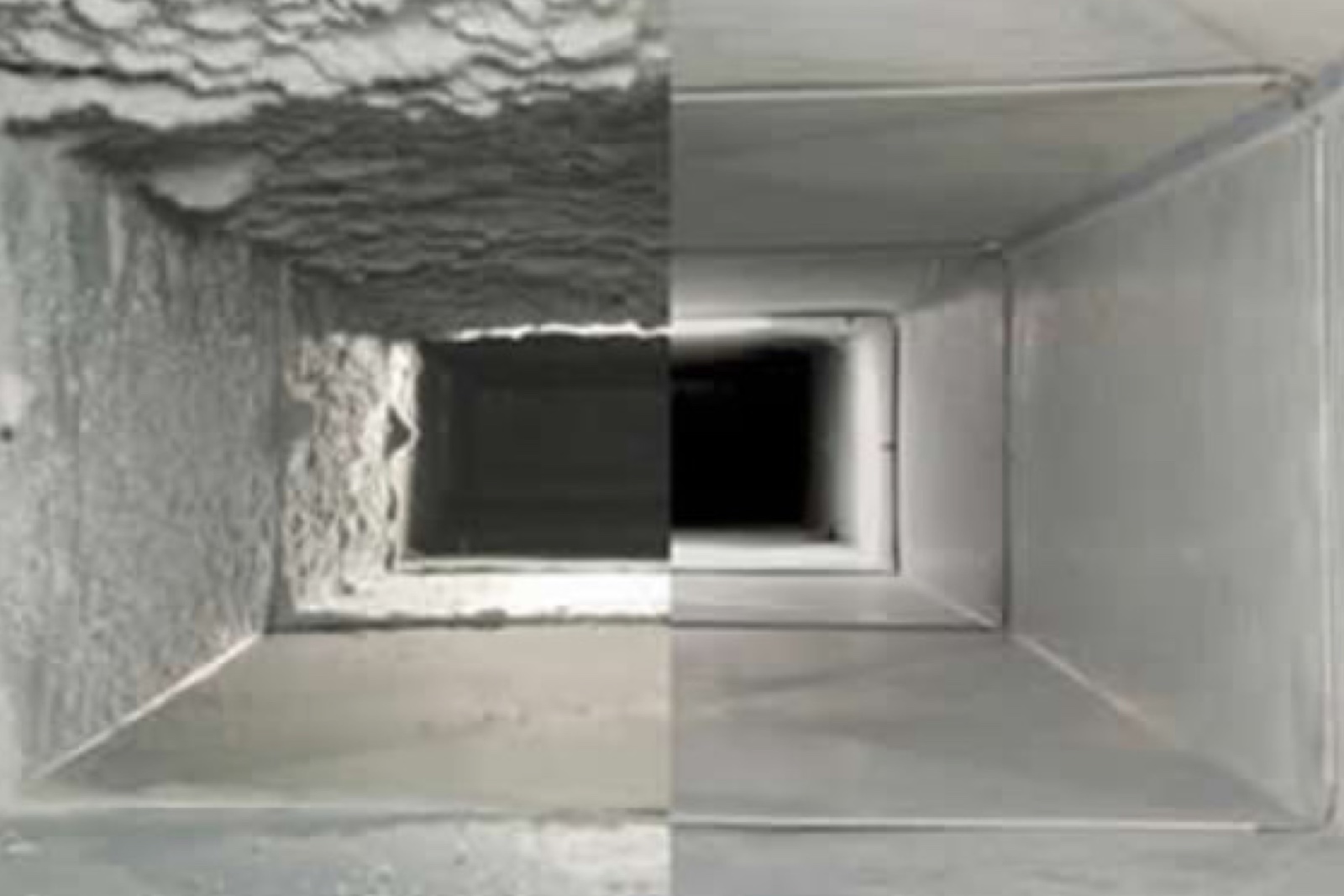 placeholder image-sq