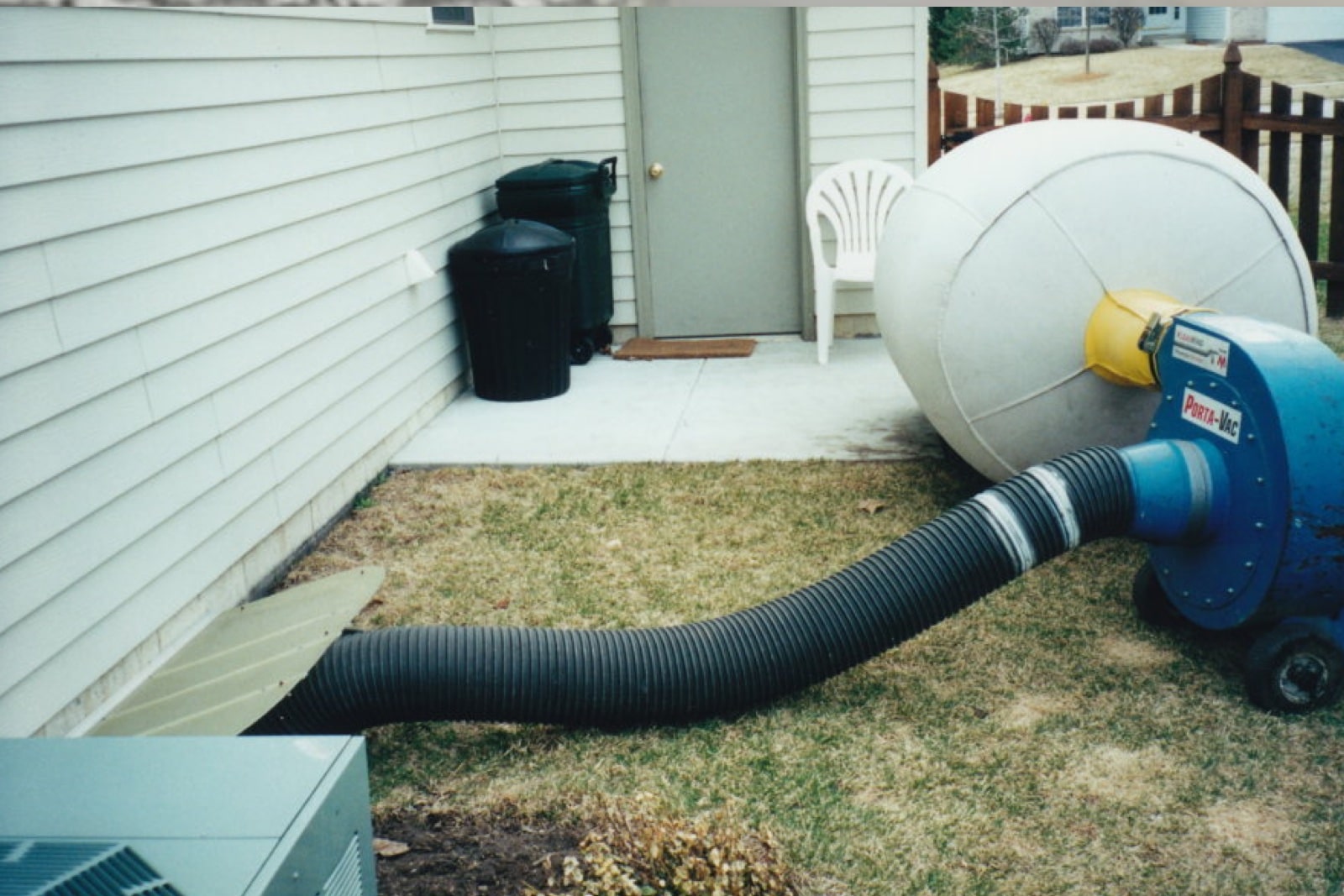 placeholder image-sq