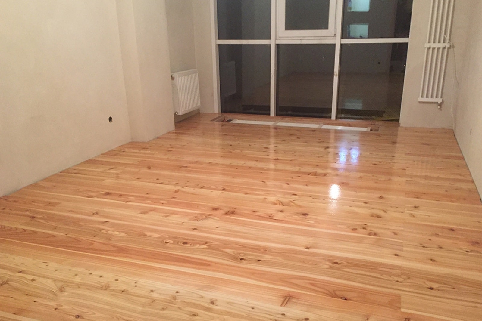 placeholder image-sq