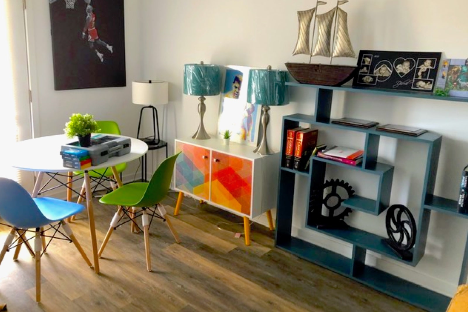 placeholder image-sq