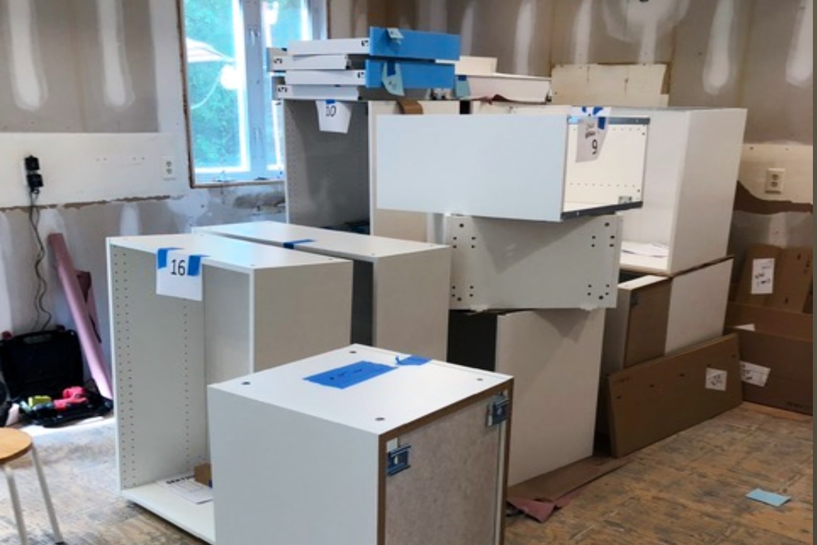 placeholder image-sq