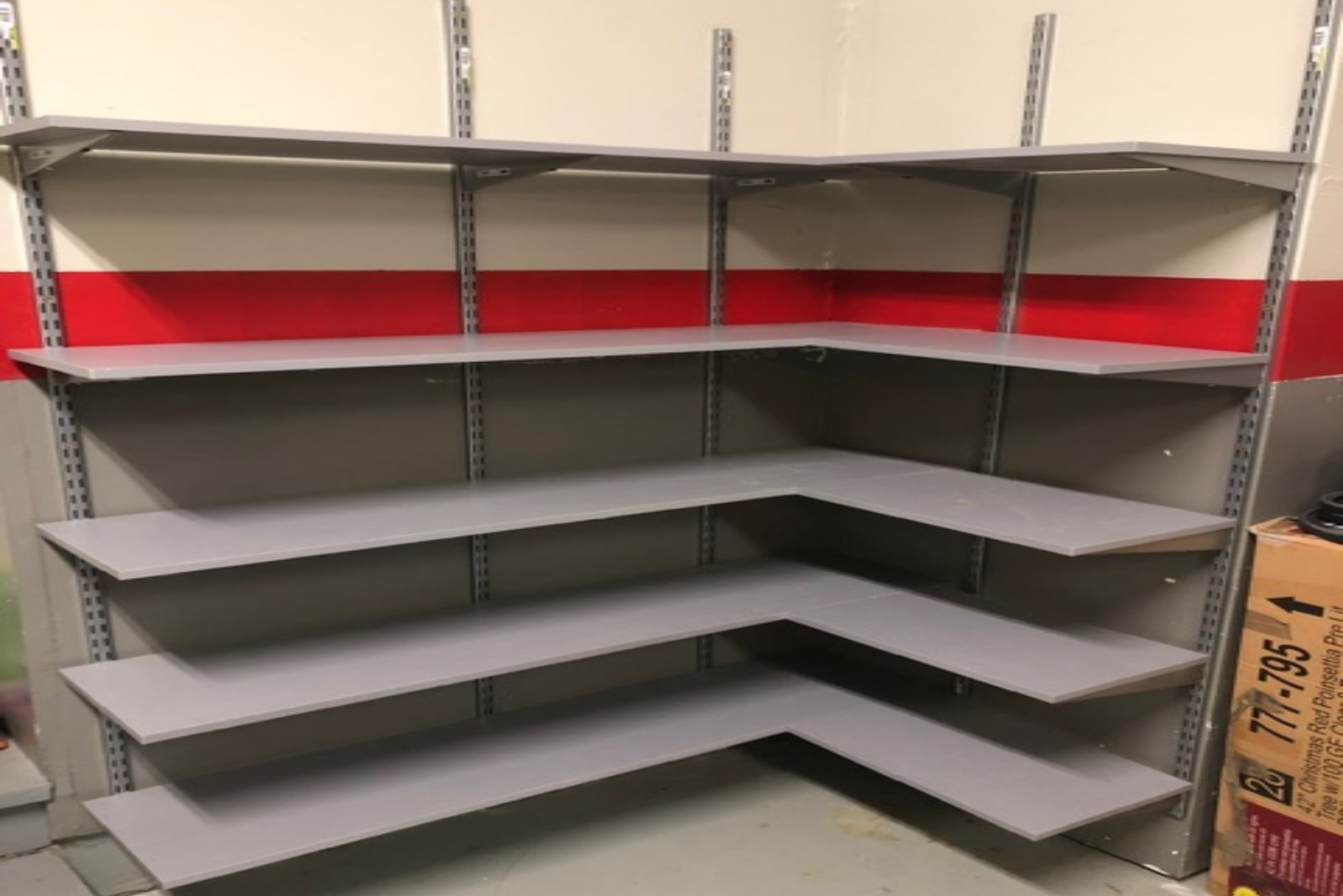 placeholder image-sq