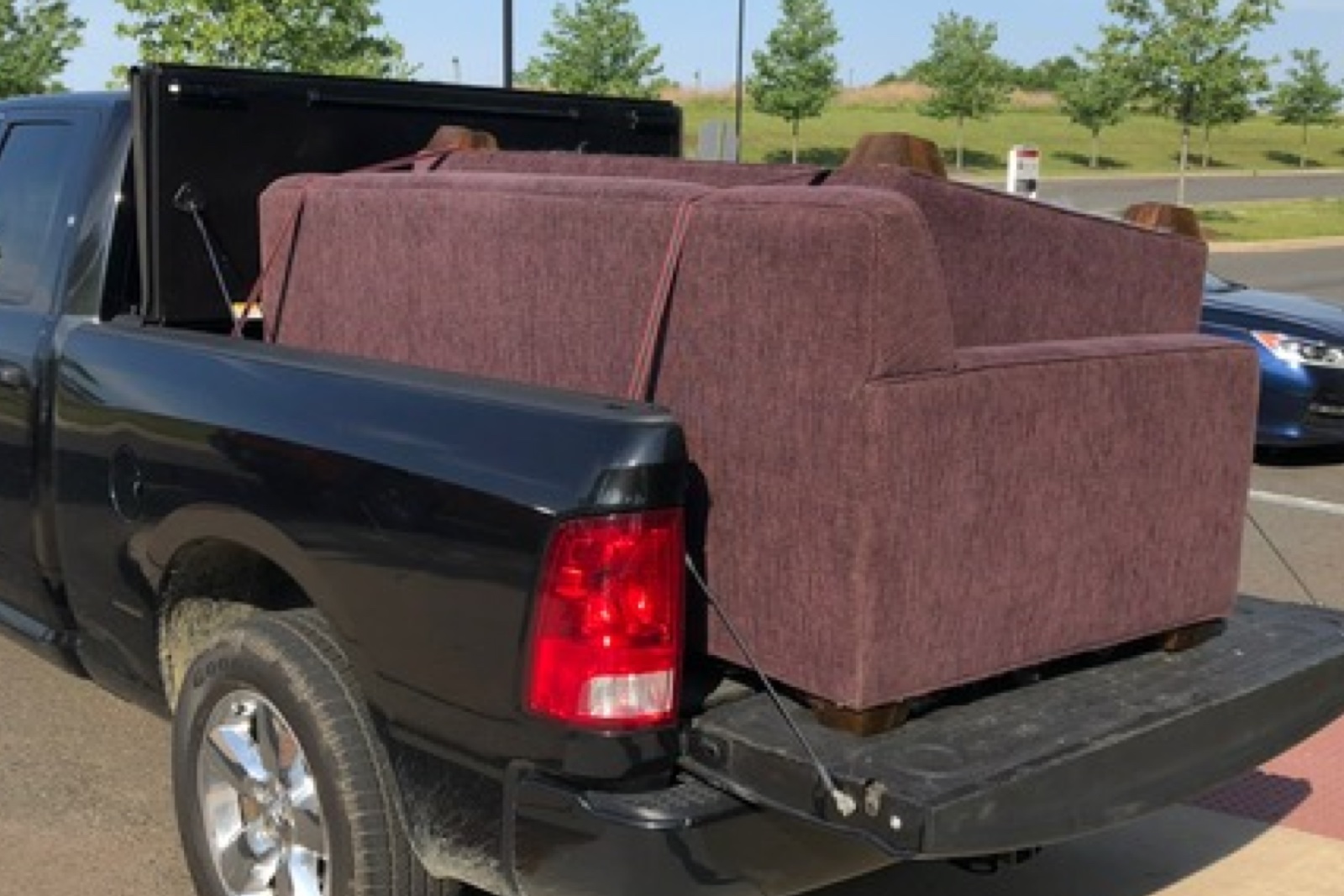 placeholder image-sq