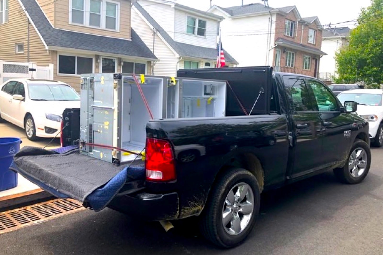 placeholder image-sq