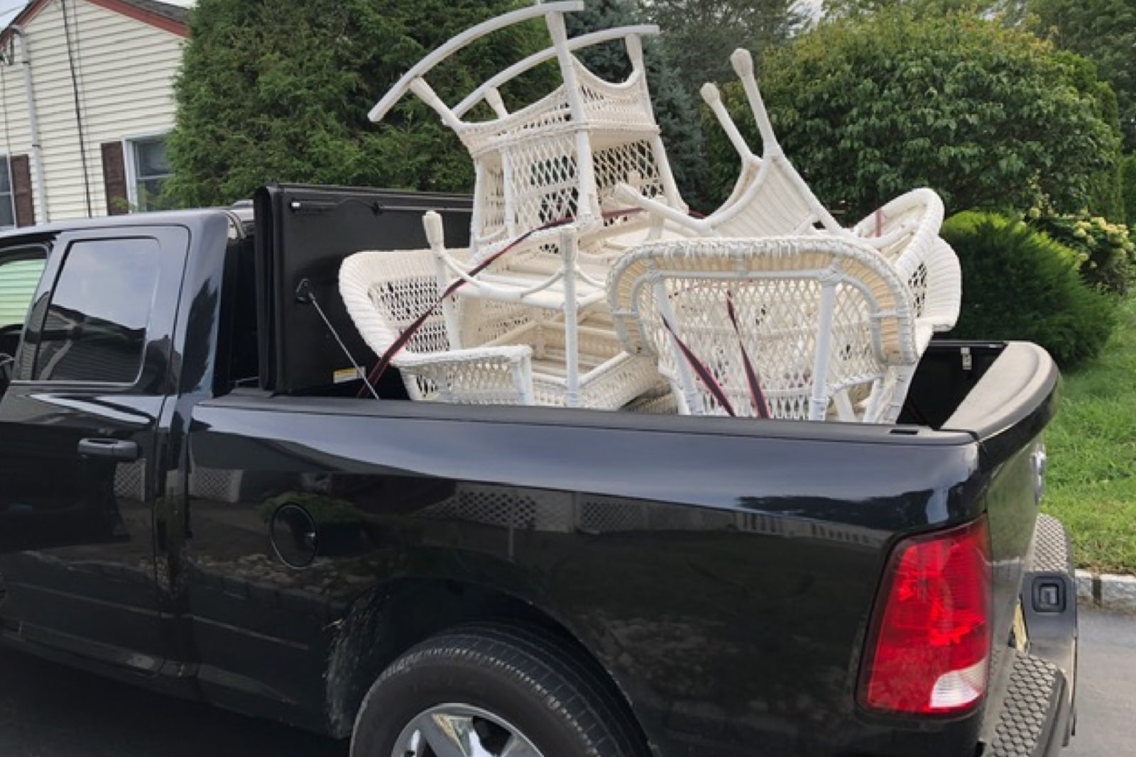 placeholder image-sq