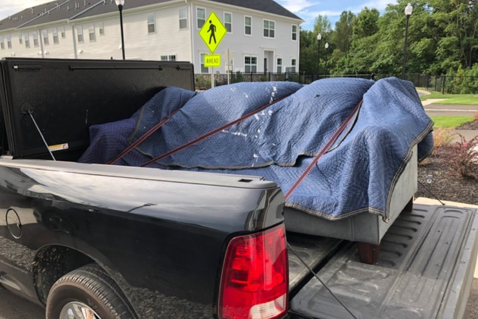 placeholder image-sq