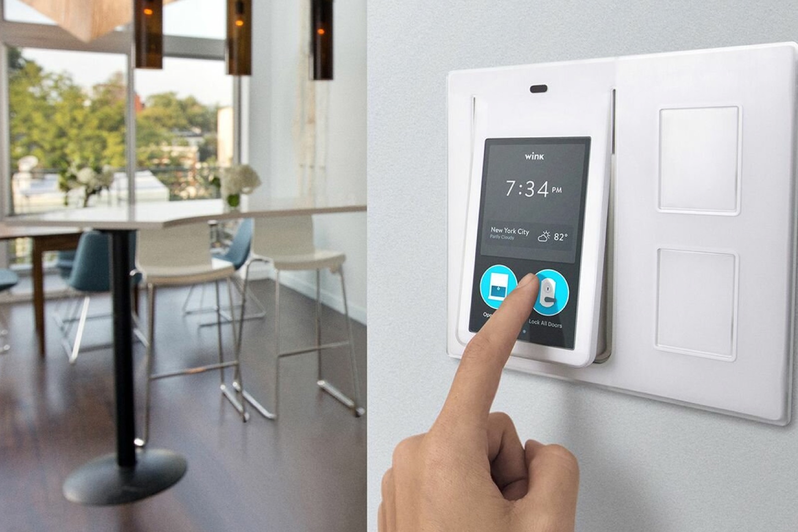 placeholder image-sq