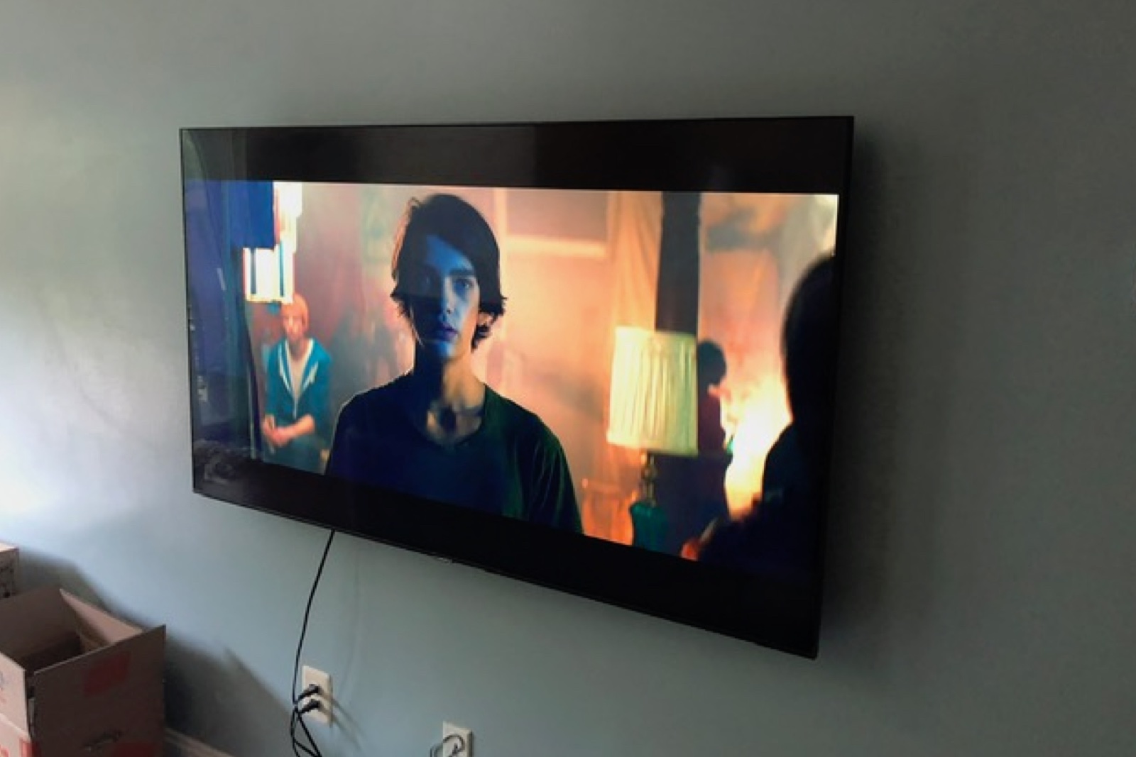 placeholder image-sq