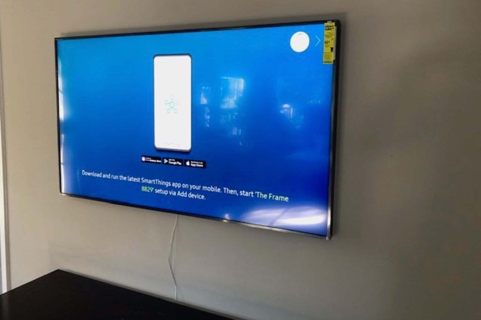 placeholder image-sq