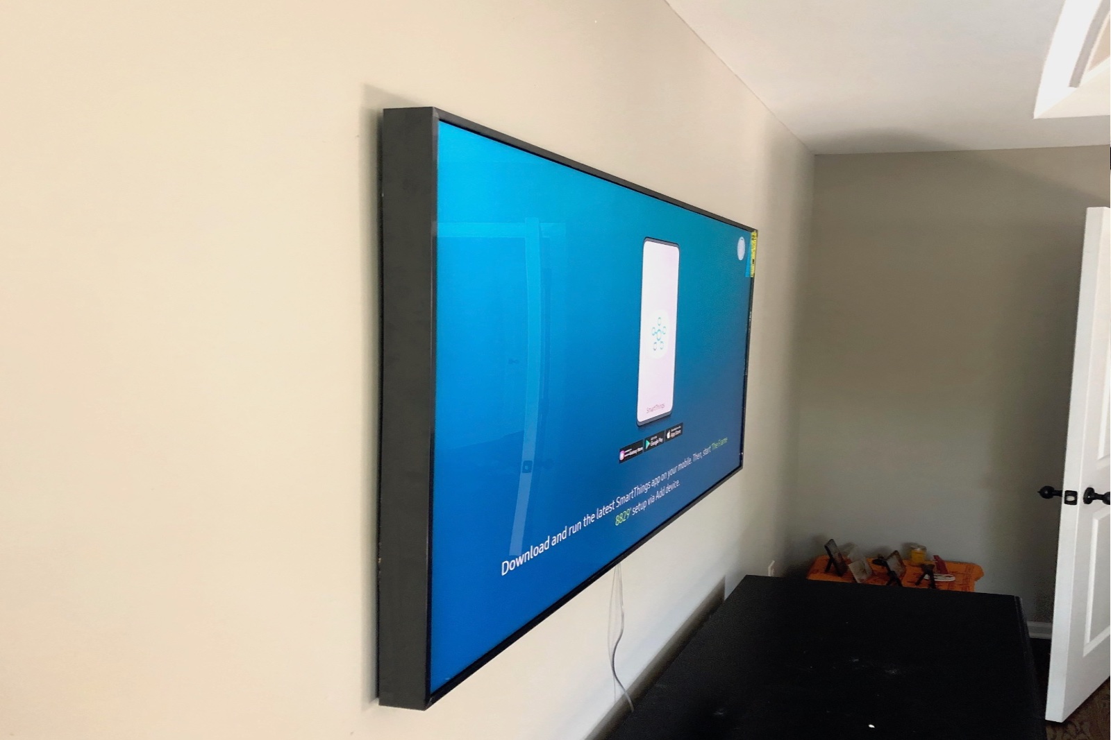 placeholder image-sq