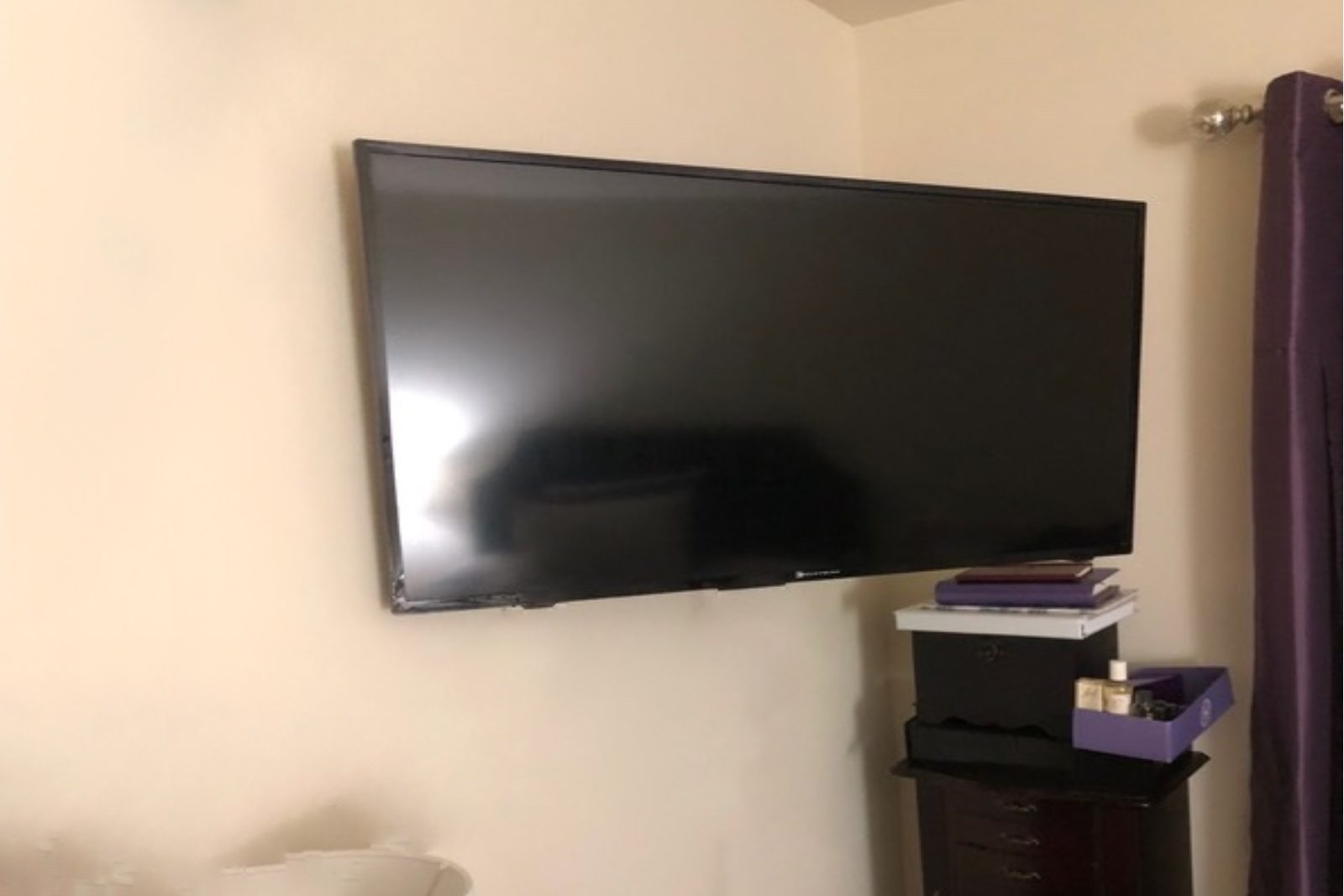 placeholder image-sq