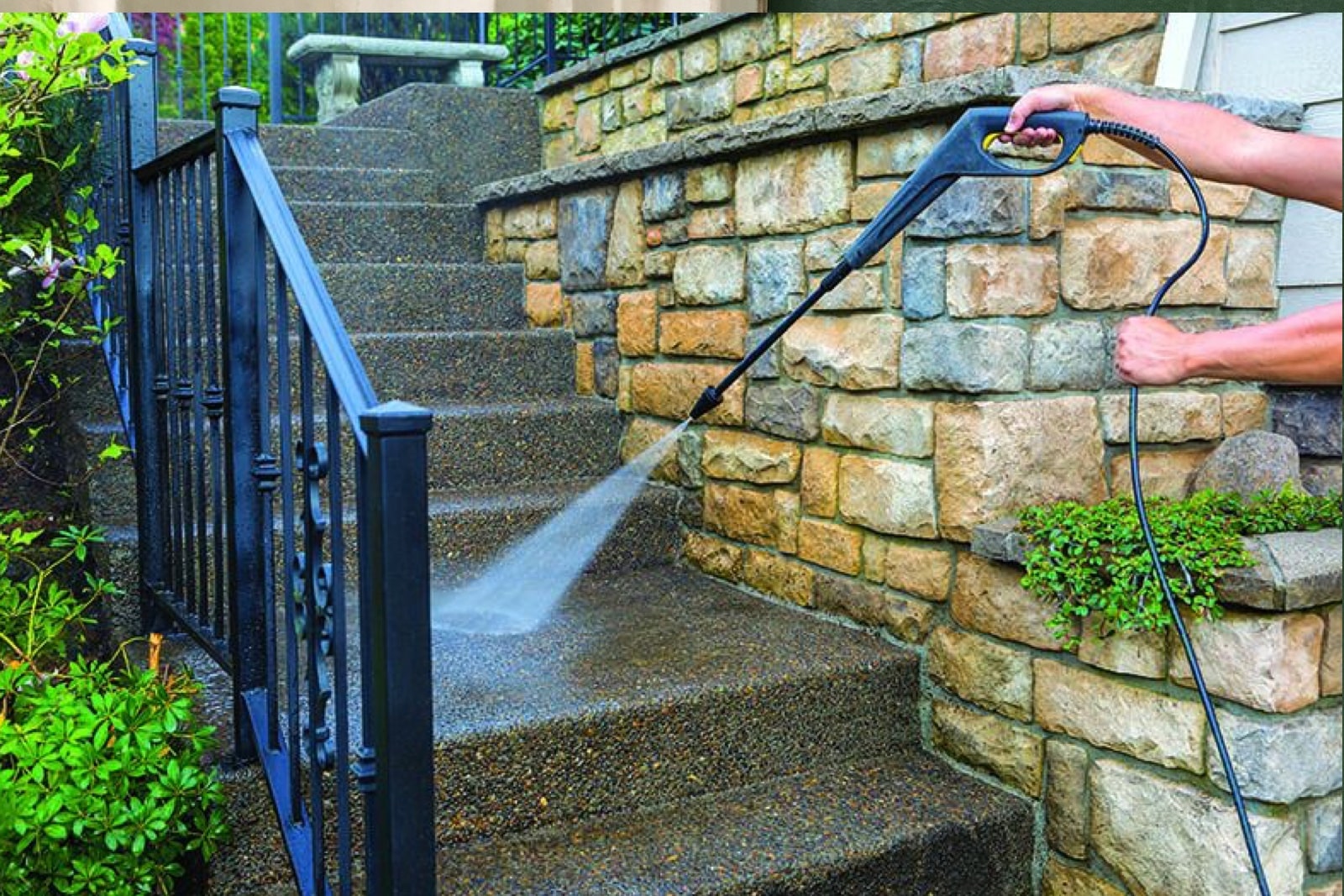 placeholder image-sq