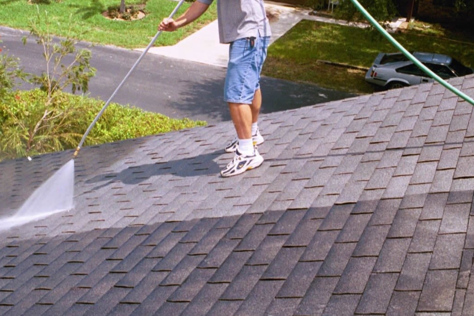 placeholder image-sq